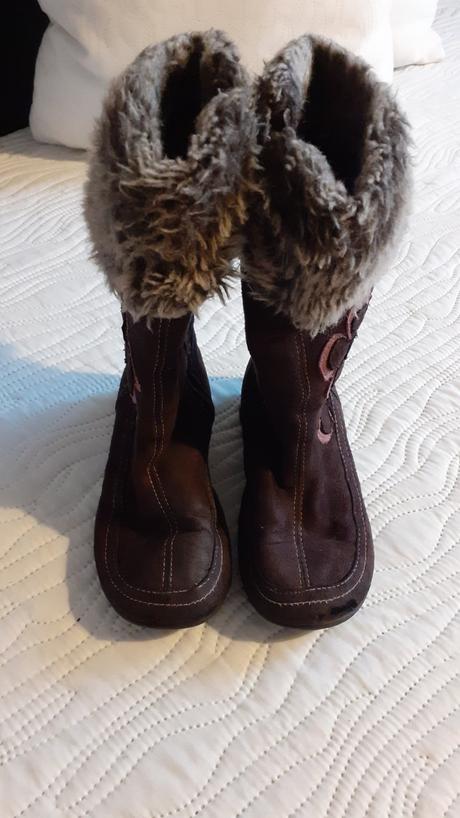 Čižmičky, v.9uk, 27