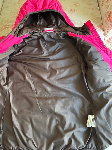 Prechodná bunda nordblanc, nordblanc,36