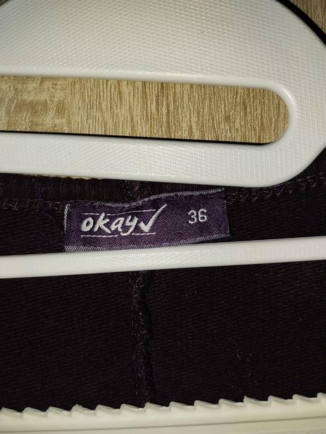 Svetrík č.36, okay,36