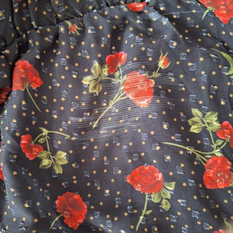 Darujem k objednávke, fishbone,s