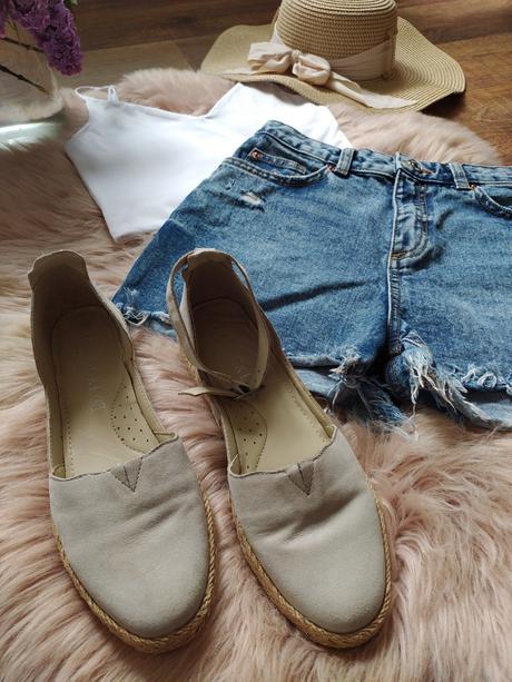 Dámske mokasíny, lasocki,39