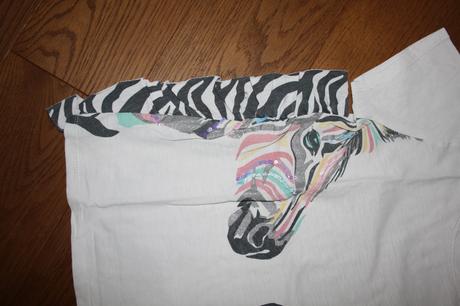 Veselé tričko, reserved,146