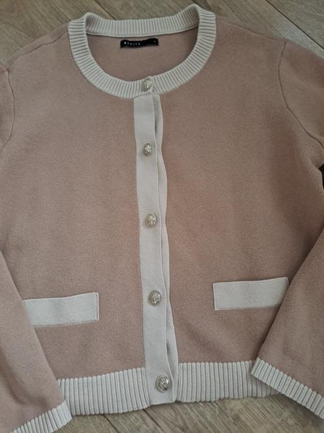 Mohito sveter, mohito,l