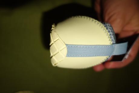 Nove topanky do vody adidas, adidas,30 / 31 / 32