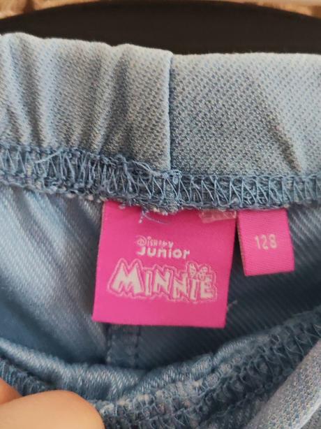 Džegíny, disney,128