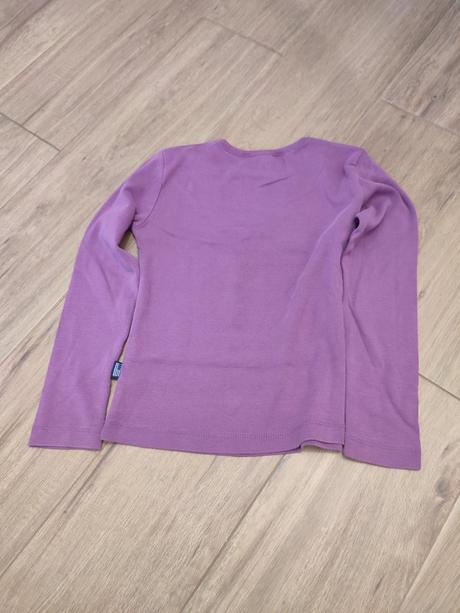 Original marines mikina, original marines,128