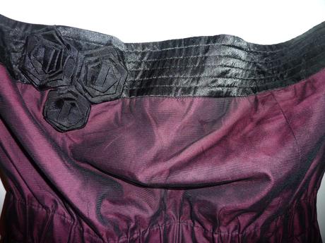 Spoločenské šaty reserved, reserved,42