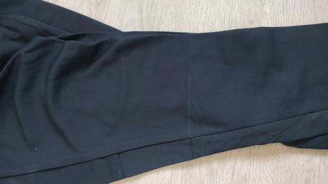 Merino leginy zazriva s, s