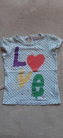 Tricka 4 ks, marks & spencer,110