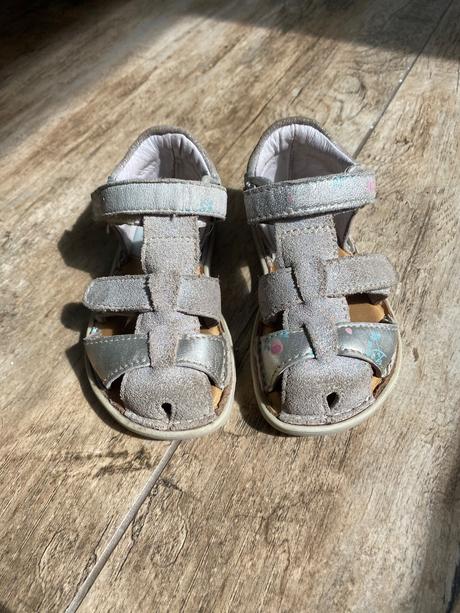 D.d.step 22, d.d.step,22