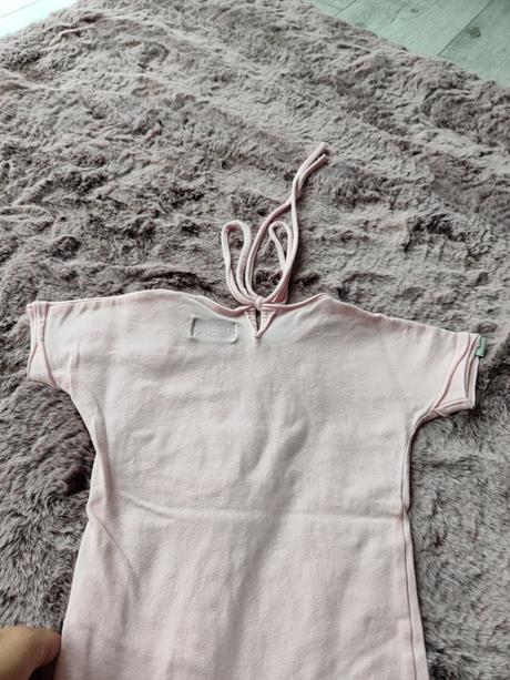 Tričko 80/86, bubbe,86