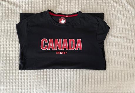 Tričko s dlhým rukávom, m