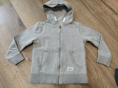 Mikina (122), f&f,122