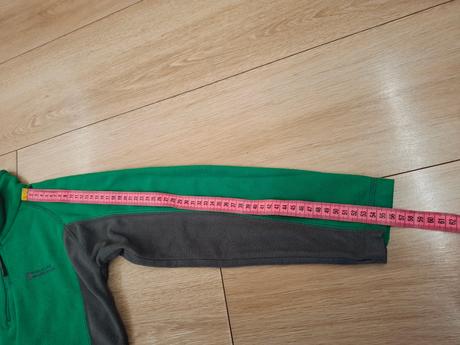 Mikina mountain warehouse, mountain warehouse,128