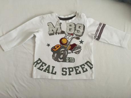 Idexe tricko motorka, idexe,74