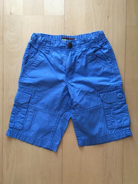 Kratasy s kapsami v. 104, palomino,104