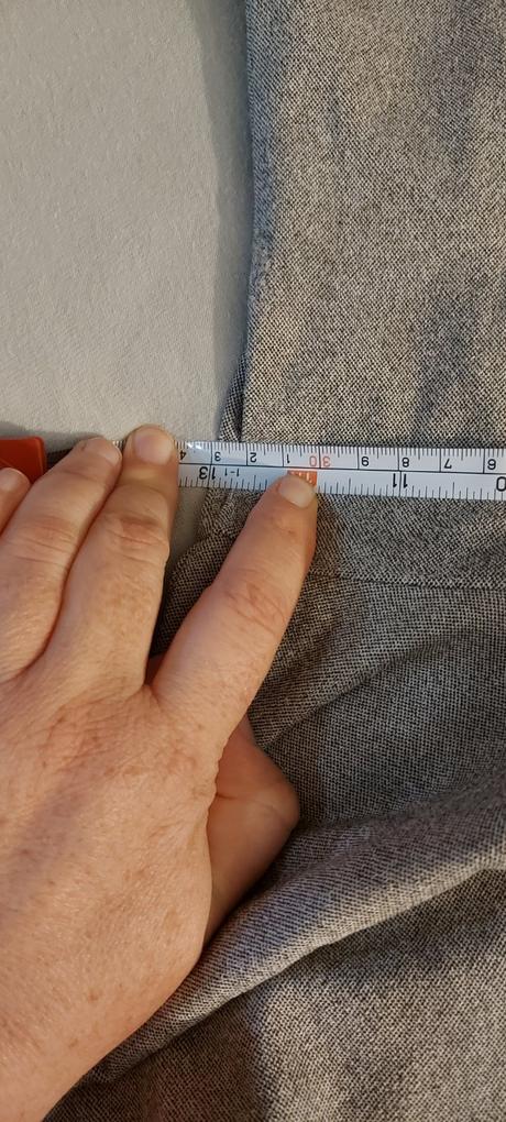 Šaty glamour  veľ.36, nordblanc,36