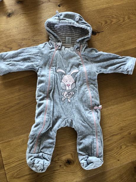 Overal, coccodrillo,68