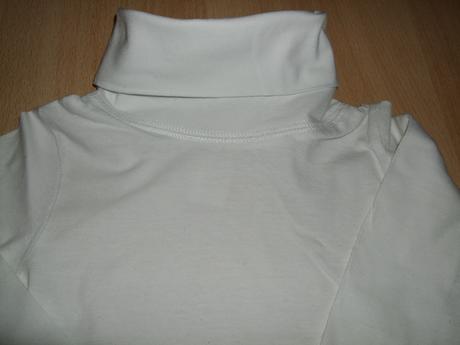 3 ks tričká dlhý rukáv - cena spolu, cherokee,92