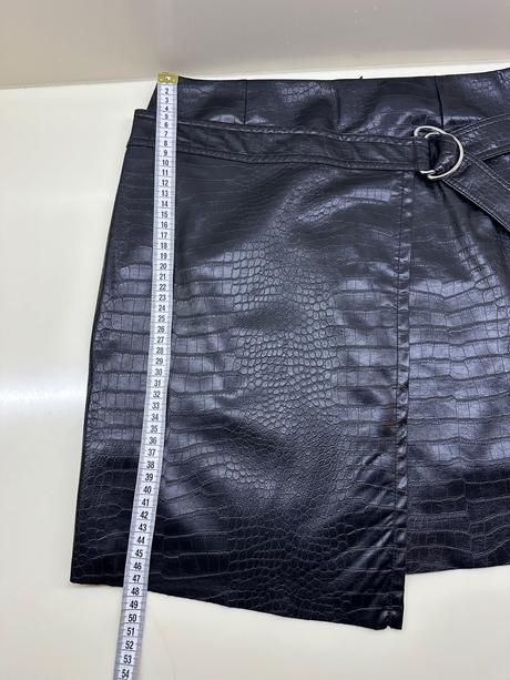 Kozenkova sukna, promod,38 / 40