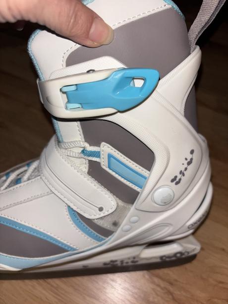 Korčule oxelo 38, 38