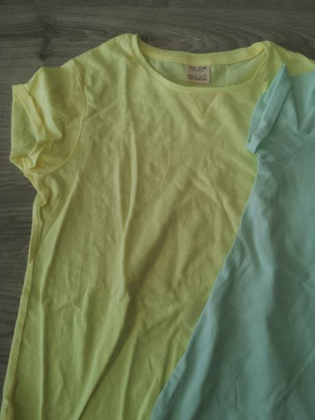 Tričká zara, zara,134