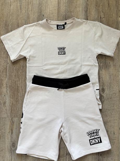 Komplet dkny, dkny,146