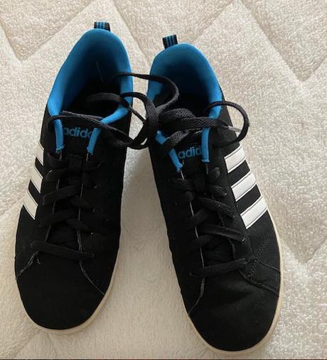Tenisky, adidas,40