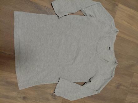 Tricko, f&f,34