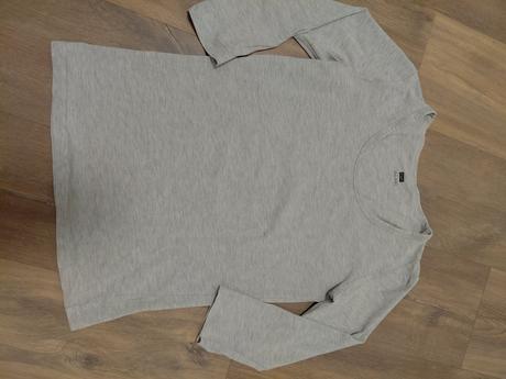 Tricko, f&f,34