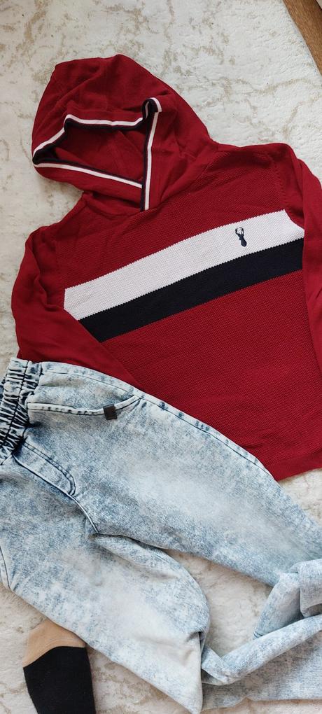 Svetrík next, next,116