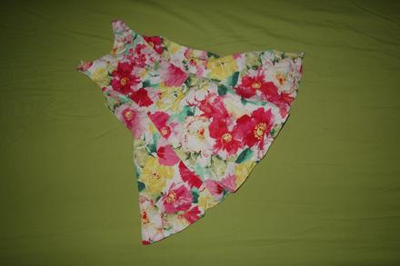 Letne satocky ralph lauren, ralph lauren,98