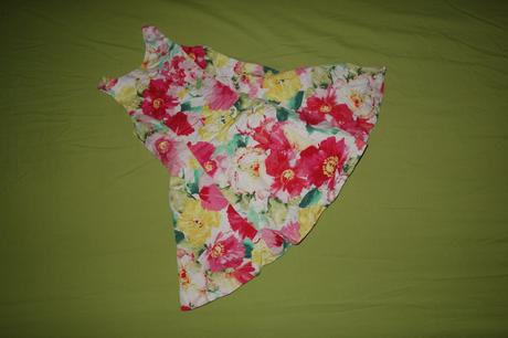 Letne satocky ralph lauren, ralph lauren,98