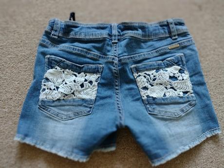 Riflove kratase, vel. 134, ovs, ovs,134