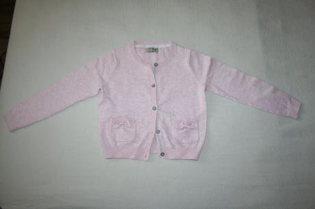 Svetrík next, next,110