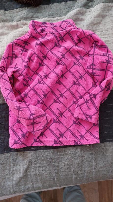 Mikina alpine pro, alpine pro,104