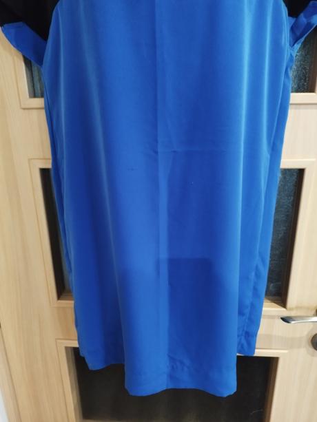 George dámske šaty, george,38