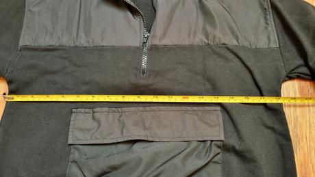 B3612 bunda, zara,152