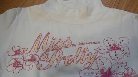 Roláčiky pre dievčatká, 134