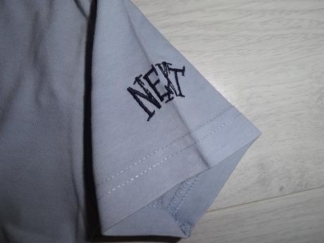 Tričko, next,86