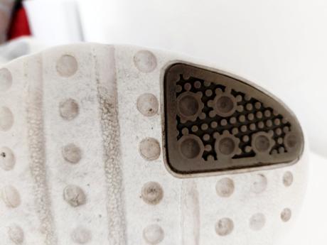 Letné botasky puma, puma,42