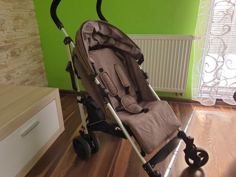 Kočiar topmark reese t7016, top mark,top mark reese