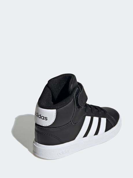 Detská obuv značky adidas, adidas,33