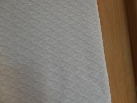 H&m krasne letne saty xs/s, h&m,xs