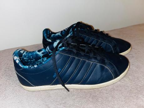 Tenisky, adidas,38