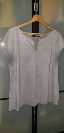 Blúzka mohito, mohito,xl