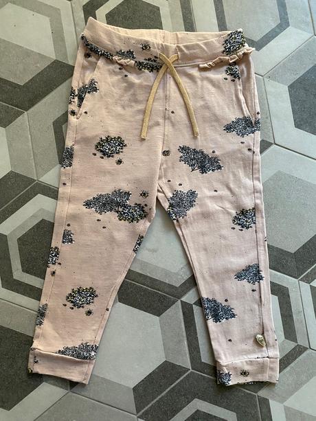 Pompdelux krasne teplaciky, pompdelux,92