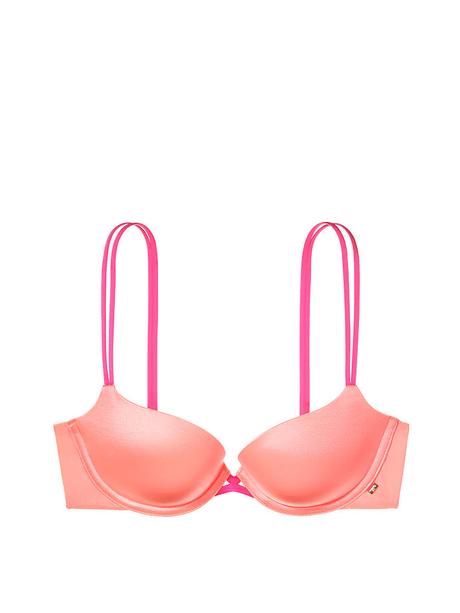 Luxusná podprsenka victoria's secret usa, victoria's secret,80c