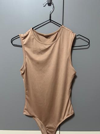 Body, 164