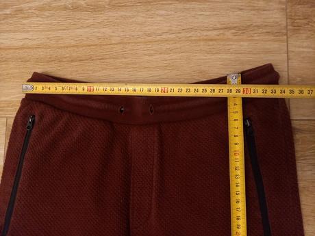 Tepláky, reserved,158